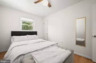949 Oakdale Cir, Millersville, MD 21108 - Photo 18