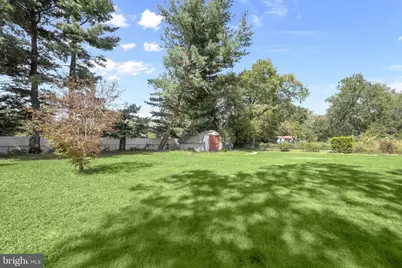 949 Oakdale Circle, Millersville, MD 21108 - Photo 40