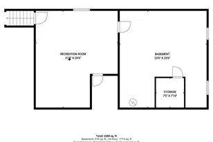 949 Oakdale Cir, Millersville, MD 21108 - Photo 32