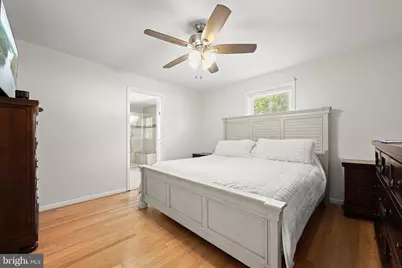 949 Oakdale Circle, Millersville, MD 21108 - Photo 10