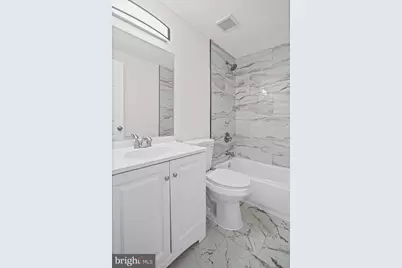 2 Breakwater Court, Pasadena, MD 21122 - Photo 26