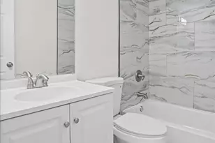 2 Breakwater Ct, Pasadena, MD 21122 - Photo 26