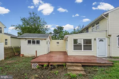 2 Breakwater Court, Pasadena, MD 21122 - Photo 36
