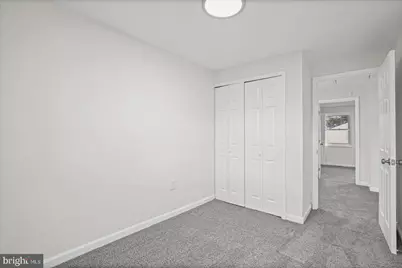 2 Breakwater Court, Pasadena, MD 21122 - Photo 30