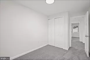 2 Breakwater Ct, Pasadena, MD 21122 - Photo 30
