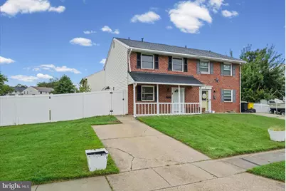 2 Breakwater Court, Pasadena, MD 21122 - Photo 2