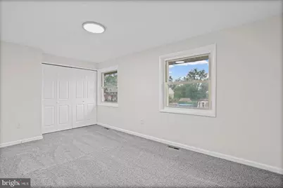 2 Breakwater Court, Pasadena, MD 21122 - Photo 24