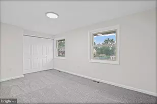2 Breakwater Ct, Pasadena, MD 21122 - Photo 24