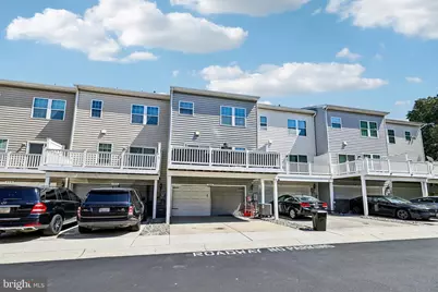 109 Kindred Way, Glen Burnie, MD 21061 - Photo 28