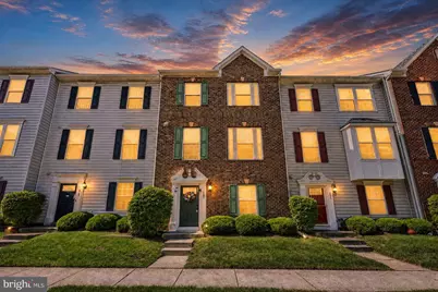 109 Kindred Way, Glen Burnie, MD 21061 - Photo 2