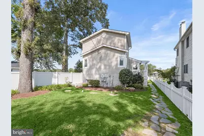 8138 Forest Glen Drive, Pasadena, MD 21122 - Photo 46
