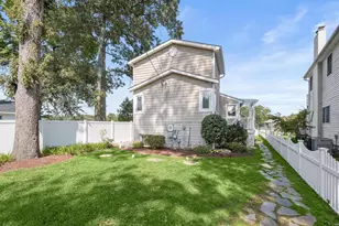 8138 Forest Glen Dr, Pasadena, MD 21122 - Photo 46