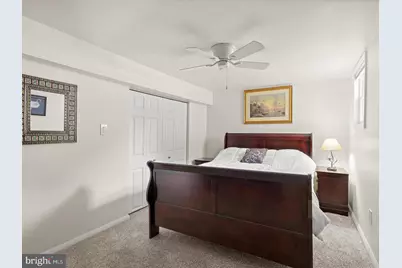 8138 Forest Glen Drive, Pasadena, MD 21122 - Photo 20