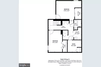8138 Forest Glen Drive, Pasadena, MD 21122 - Photo 52