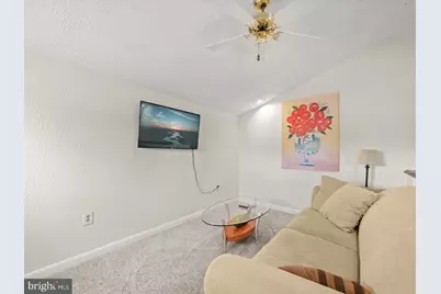 8138 Forest Glen Drive, Pasadena, MD 21122 - Photo 18