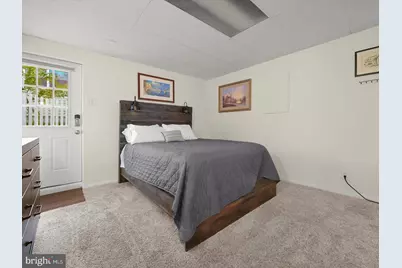 8138 Forest Glen Drive, Pasadena, MD 21122 - Photo 22