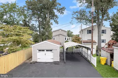 8138 Forest Glen Drive, Pasadena, MD 21122 - Photo 44