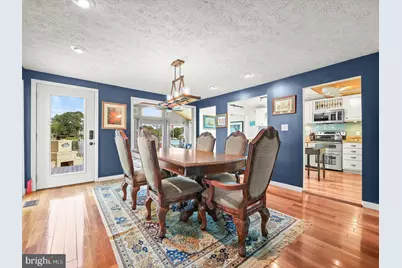 8138 Forest Glen Drive, Pasadena, MD 21122 - Photo 6