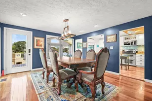8138 Forest Glen Dr, Pasadena, MD 21122 - Photo 6