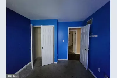 5700 Lowell, Brooklyn, MD 21225 - Photo 20