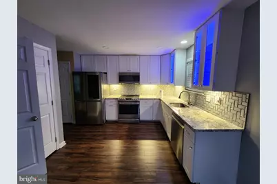 5700 Lowell, Brooklyn, MD 21225 - Photo 30