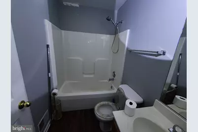 5700 Lowell, Brooklyn, MD 21225 - Photo 16
