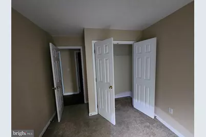 5700 Lowell, Brooklyn, MD 21225 - Photo 22