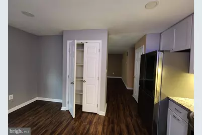 5700 Lowell, Brooklyn, MD 21225 - Photo 34