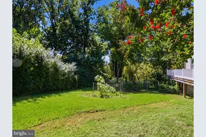 316 Jones Station Road, Arnold, MD 21012 - Photo 6