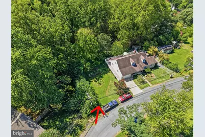 316 Jones Station Road, Arnold, MD 21012 - Photo 10