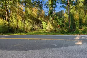 316 Jones Station Rd, Arnold, MD 21012 - Photo 2