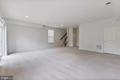 302 Black Sky Lane, Pasadena, MD 21122 - Photo 4