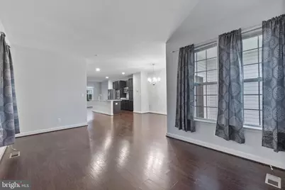 302 Black Sky Lane, Pasadena, MD 21122 - Photo 14