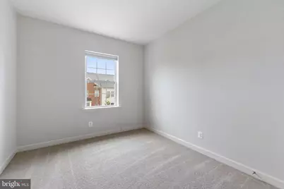302 Black Sky Lane, Pasadena, MD 21122 - Photo 24