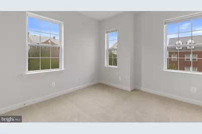 302 Black Sky Lane, Pasadena, MD 21122 - Photo 22