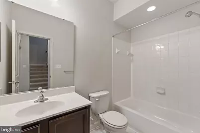 302 Black Sky Lane, Pasadena, MD 21122 - Photo 26