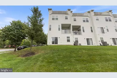 302 Black Sky Lane, Pasadena, MD 21122 - Photo 32