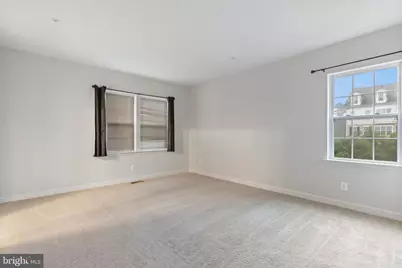 302 Black Sky Lane, Pasadena, MD 21122 - Photo 16