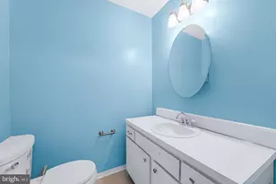 7958 Citadel Dr, Severn, MD 21144 - Photo 6