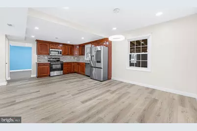 7958 Citadel Drive, Severn, MD 21144 - Photo 10
