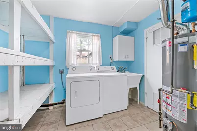 7958 Citadel Drive, Severn, MD 21144 - Photo 18