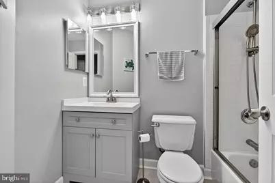 3228 Escapade Circle, Riva, MD 21140 - Photo 26
