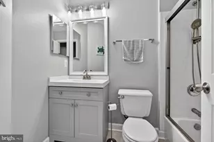 3228 Escapade Cir, Riva, MD 21140 - Photo 26