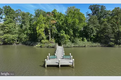 3228 Escapade Circle, Riva, MD 21140 - Photo 38