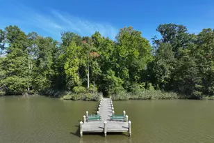 3228 Escapade Cir, Riva, MD 21140 - Photo 38