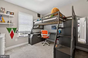 3228 Escapade Cir, Riva, MD 21140 - Photo 22