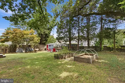 7809 Bridge Drive, Curtis Bay, MD 21226 - Photo 32