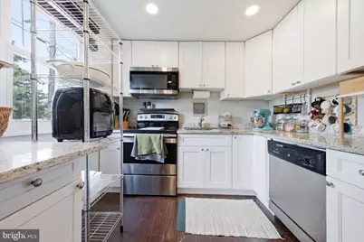 7809 Bridge Drive, Curtis Bay, MD 21226 - Photo 2
