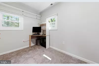7809 Bridge Drive, Curtis Bay, MD 21226 - Photo 16