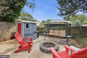 7809 Bridge Dr, Orchard Beach, MD 21226 - Photo 30